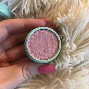 Colourpop Goodish Super Shock Shadow